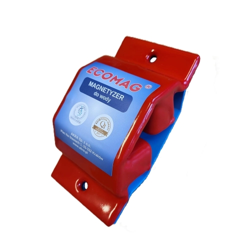 Magnetyzer DO WODY Ecomag® ME-1