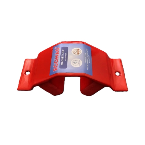 Magnetyzer DO WODY Ecomag® MEP-2