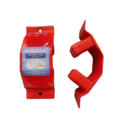 Magnetyzer DO WODY Ecomag® MEP-2