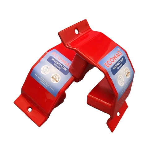 Magnetyzer DO WODY Ecomag® MEP-2 Komplet - 2 sztuki