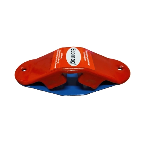 Magnetyzery SAMOCHODOWE Ecomag® DIESEL Komplet