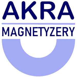 AKRA – magnetyzery do wody dla domu i przemysłu